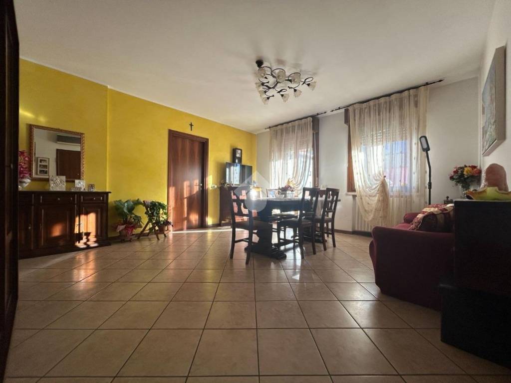 Appartamento a Isola della scala - Foto 4