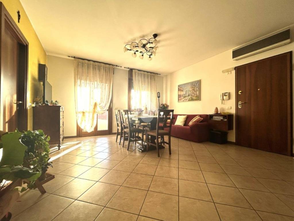 Appartamento a Isola della scala - Foto 5