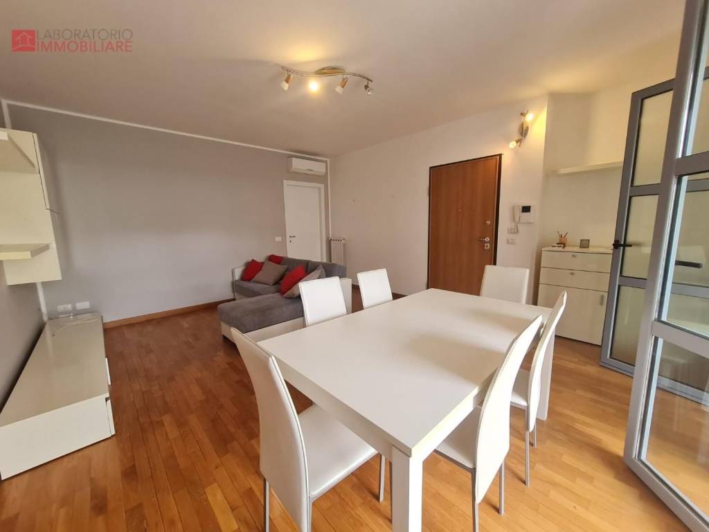 Appartamento a Lecce in Via Oronzo Massa, - Foto 3