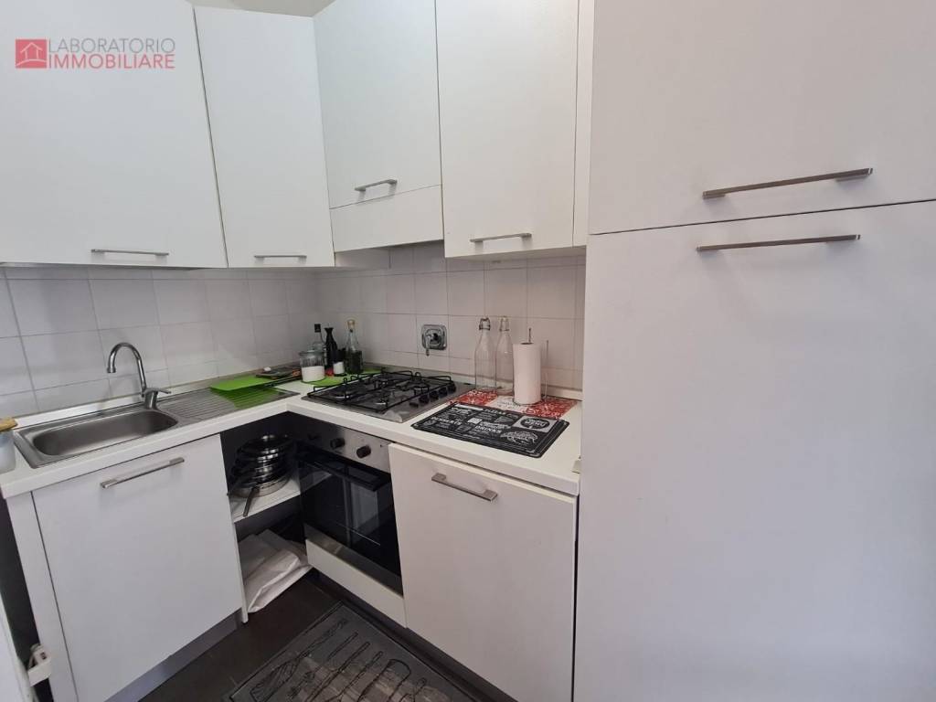 Appartamento a Lecce in Via Oronzo Massa, - Foto 4