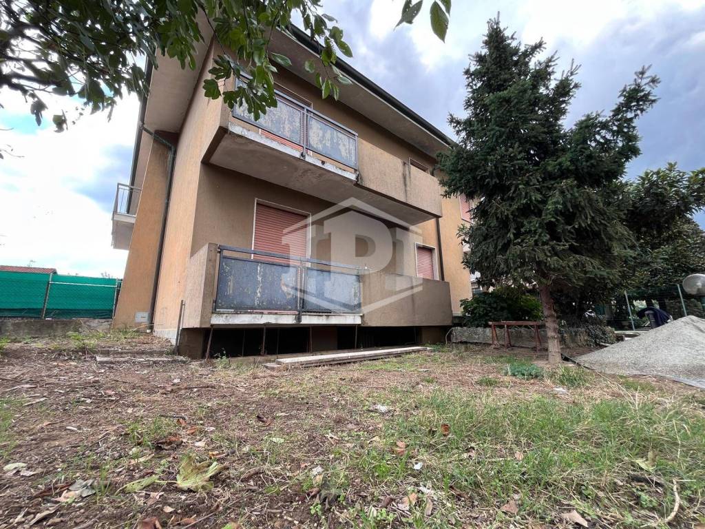 Villa a Casalmaiocco in Via Risorgimento, 16 - Foto 5