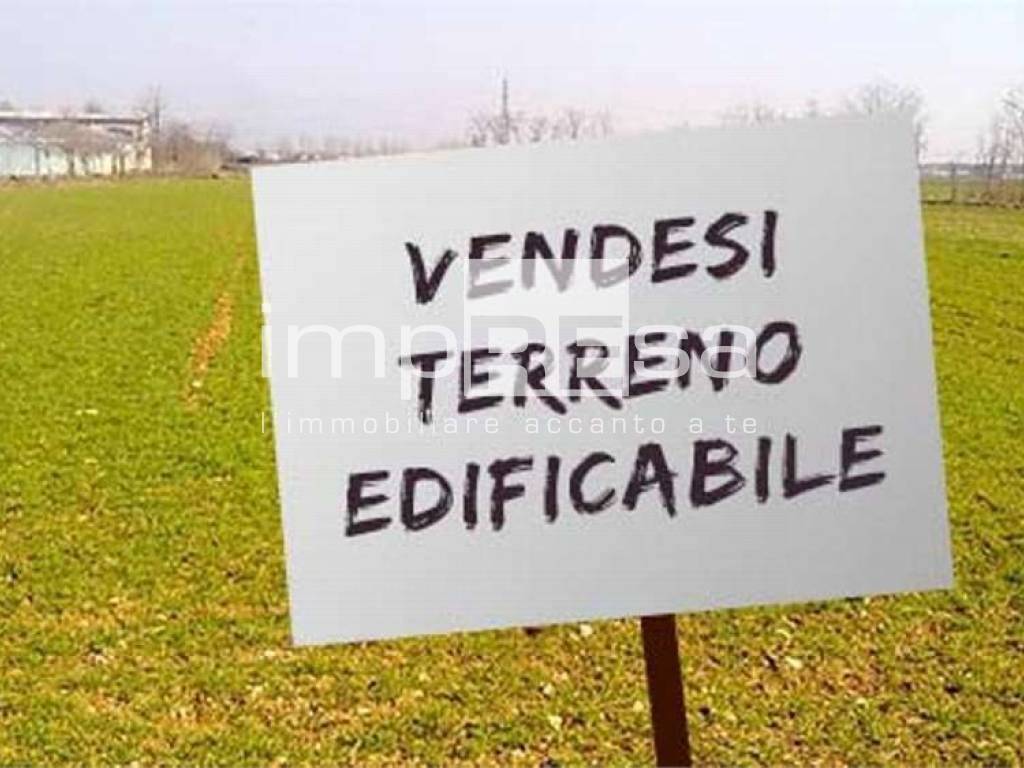 Terreno a Salgareda - Foto 2