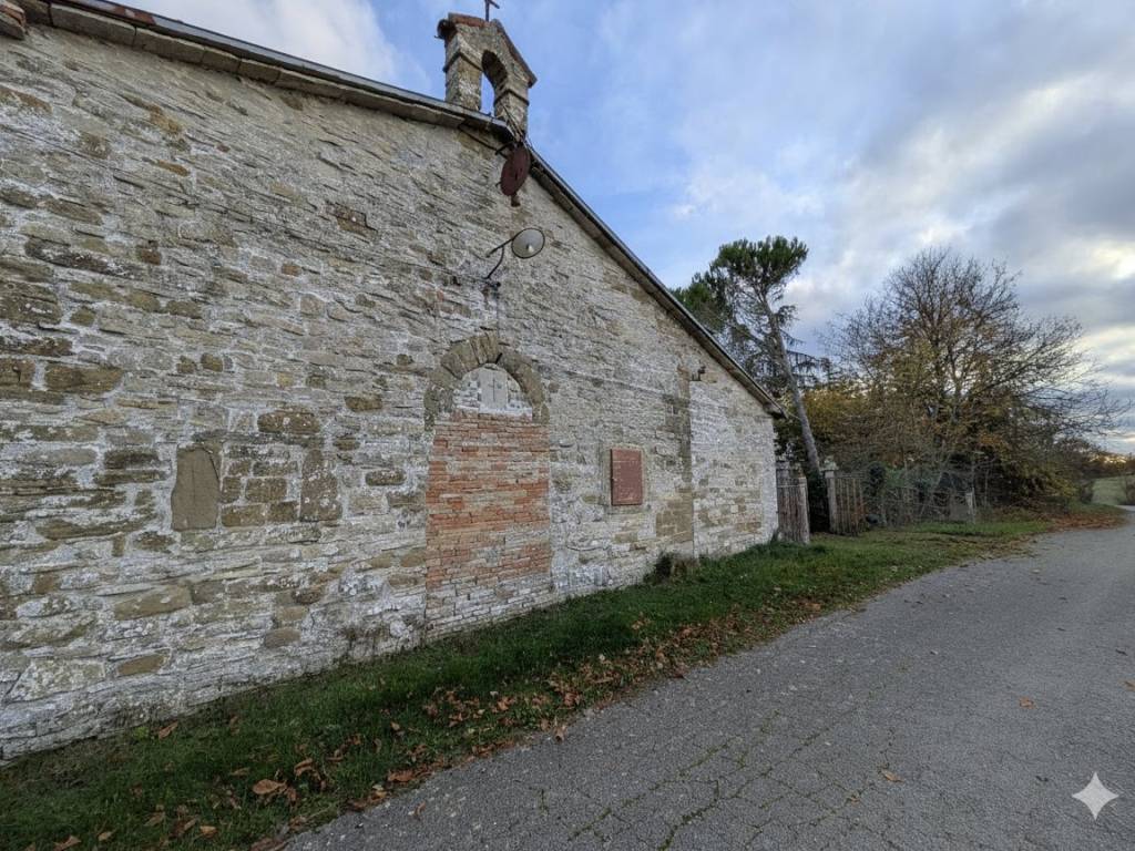 Rustico / casale a Città di castello - Foto 2