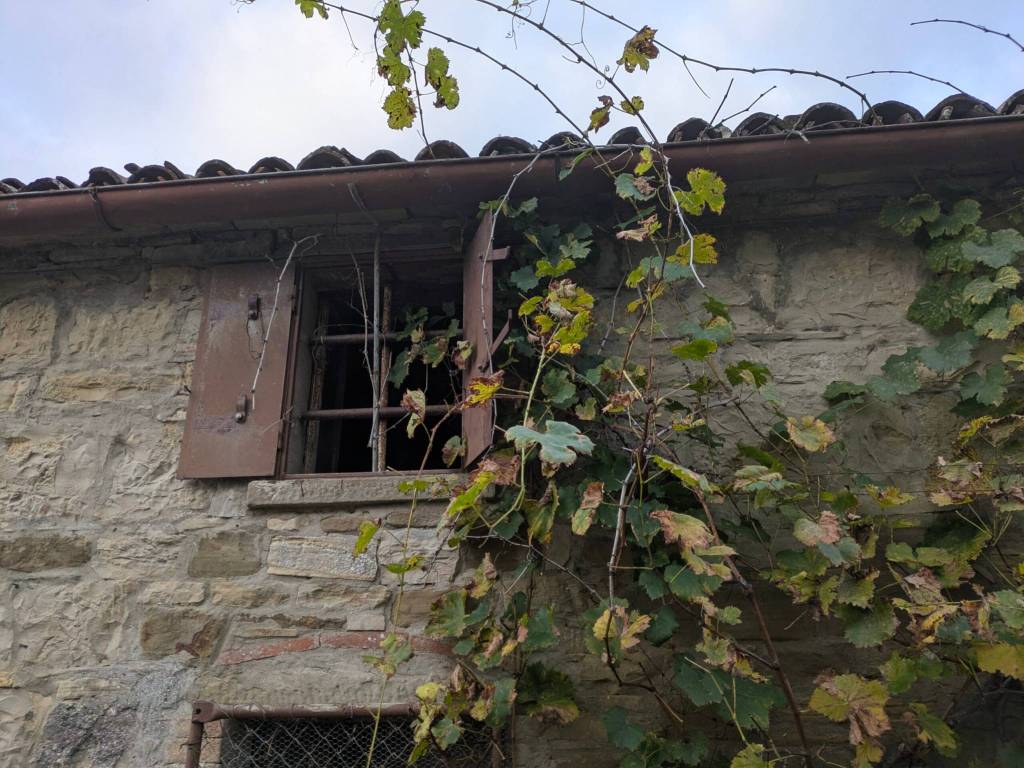 Rustico / casale a Città di castello - Foto 4