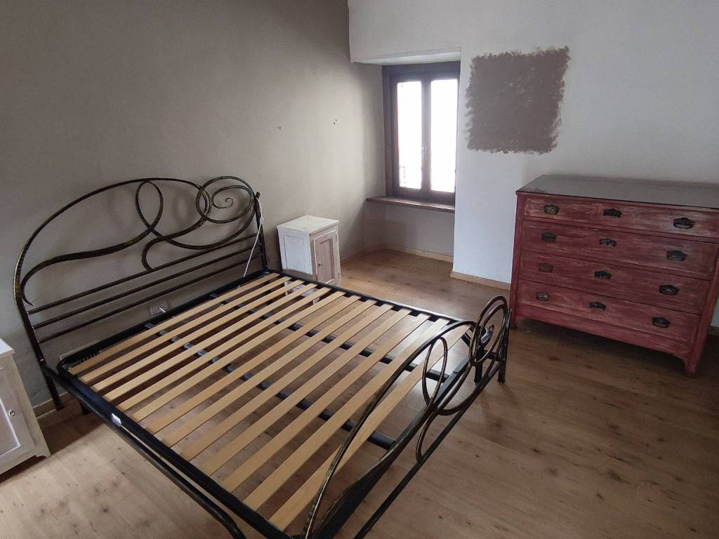 Casa indipendente a Molare in Via Roma - Foto 3
