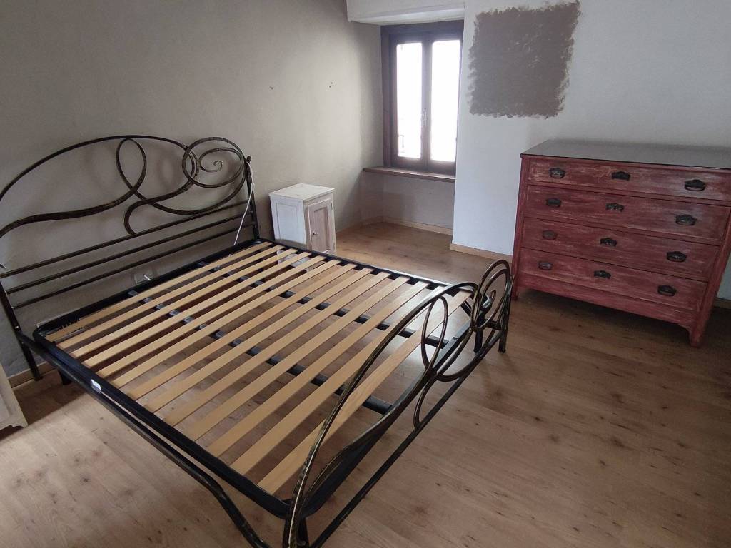 Casa indipendente a Molare in Via Roma - Foto 4