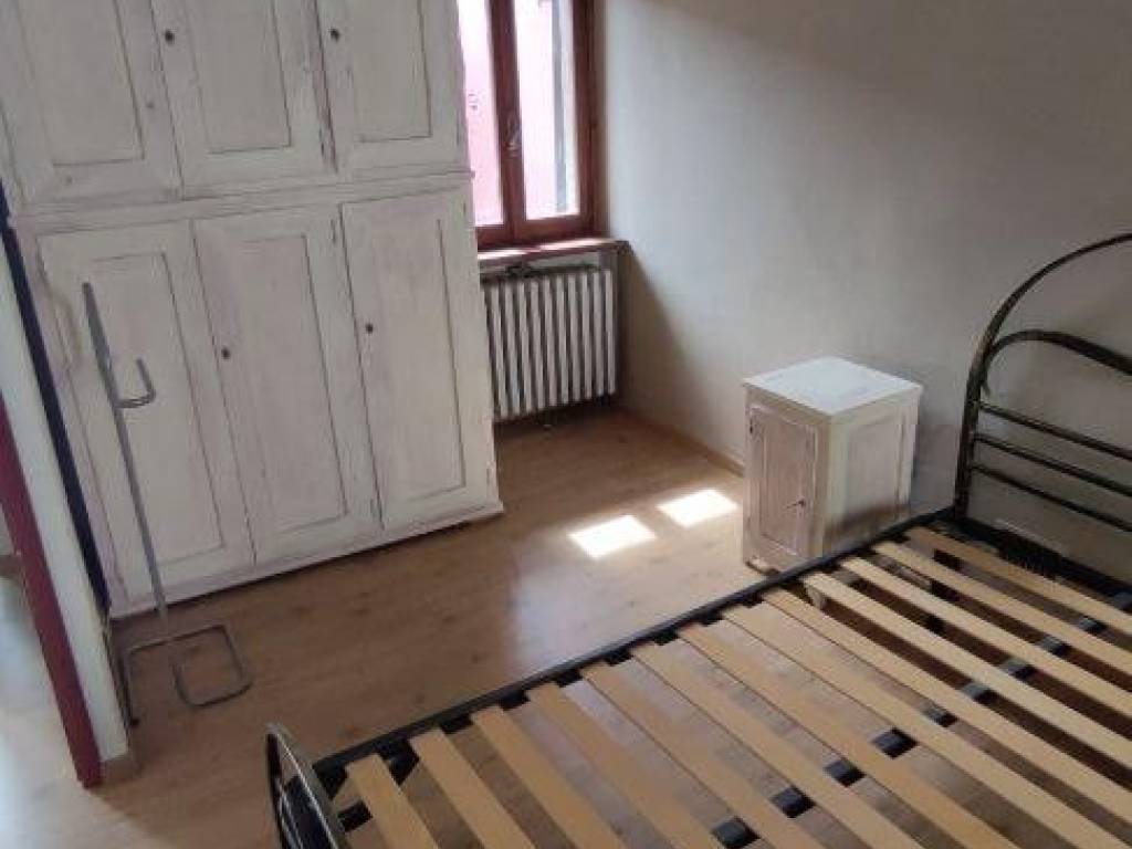 Casa indipendente a Molare in Via Roma - Foto 5