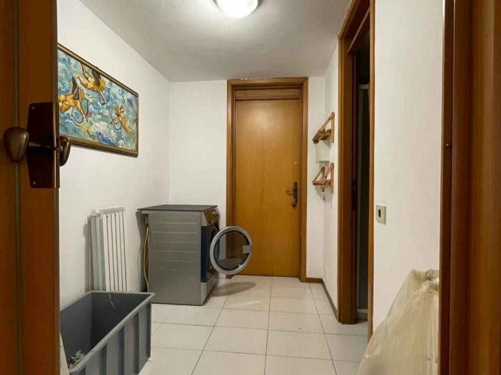 Immobile a Lallio - Foto 4