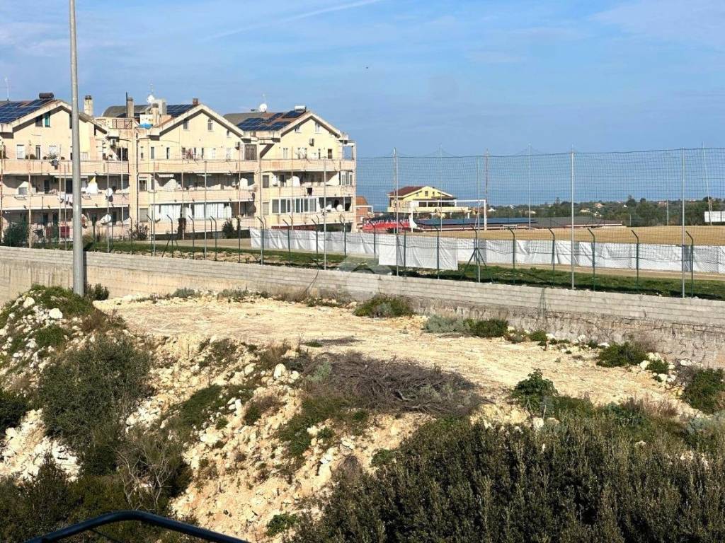 Appartamento a Sassari in Via Carmelo Floris, 3 - Foto 4