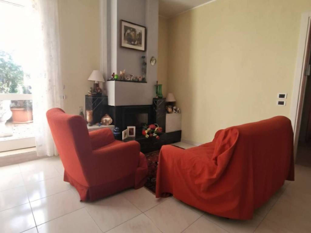 Appartamento a Gossolengo - Foto 2