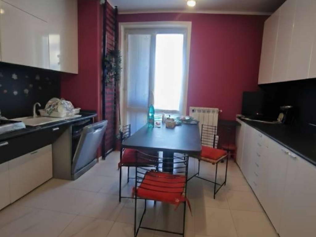 Appartamento a Gossolengo - Foto 4