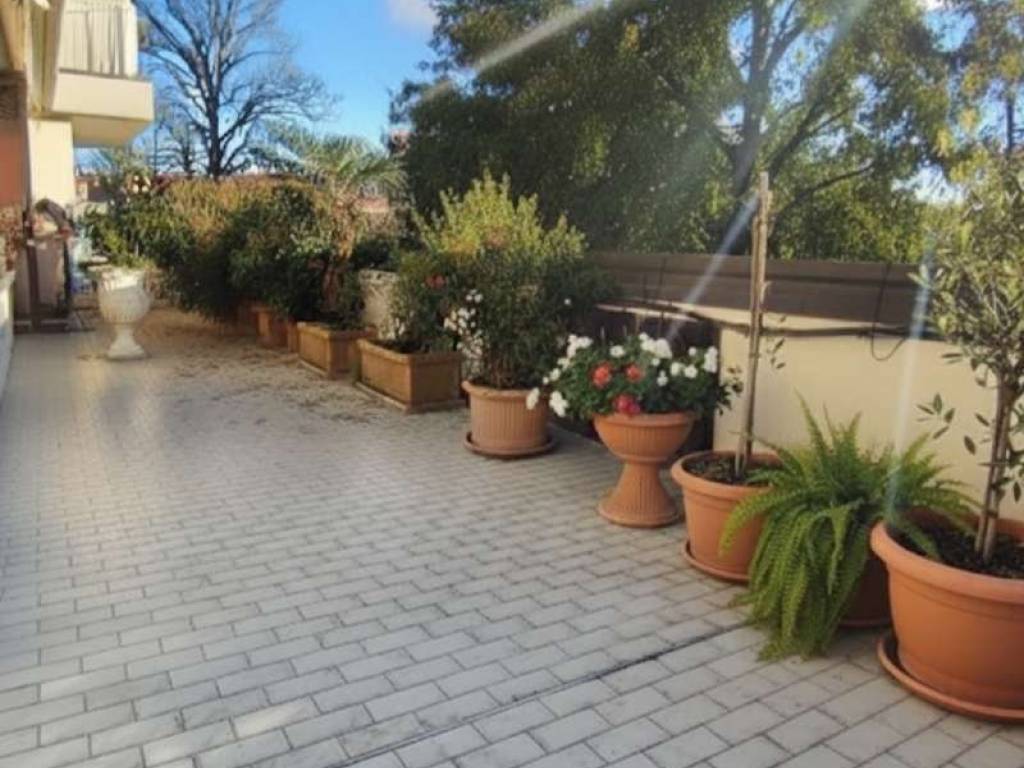 Appartamento a Gossolengo - Foto 5