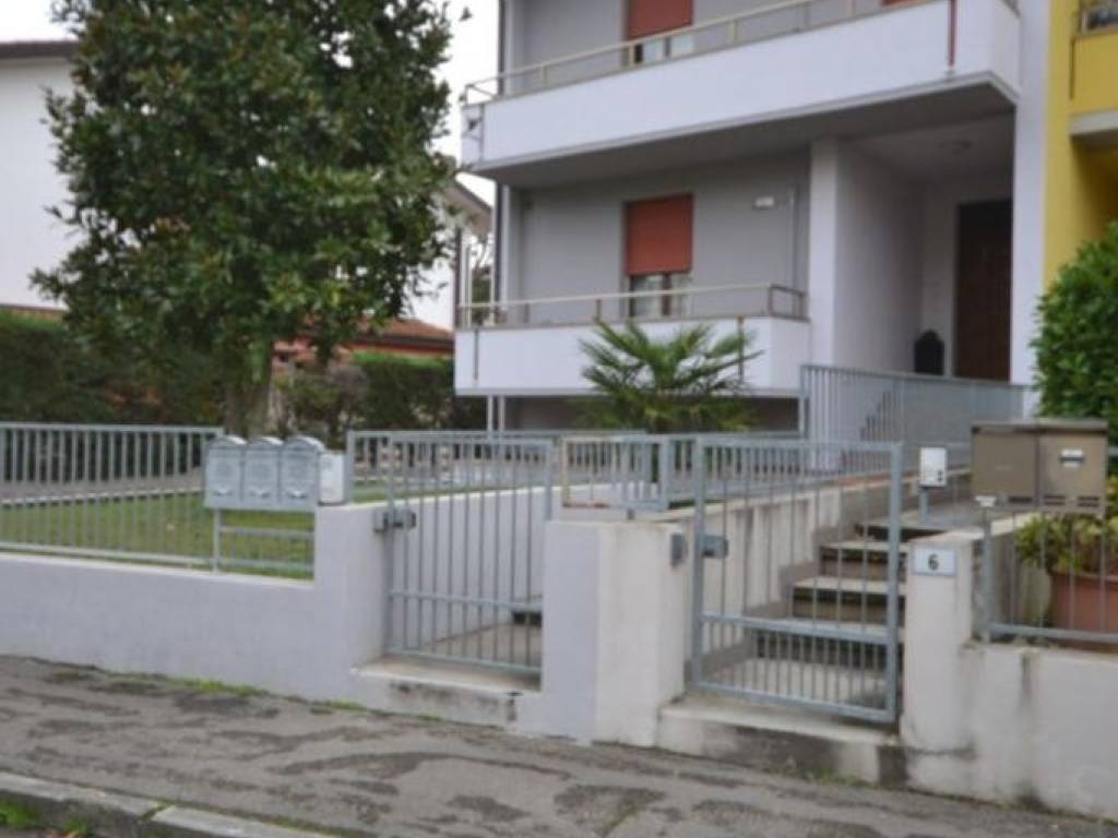 Attico / mansarda a San giovanni in persiceto in Via Ca' della Chiesa, 6 - Foto 2