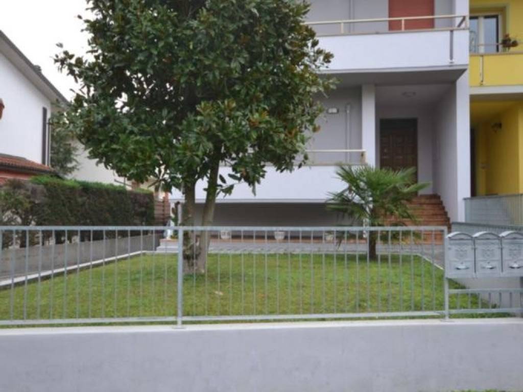 Attico / mansarda a San giovanni in persiceto in Via Ca' della Chiesa, 6 - Foto 3