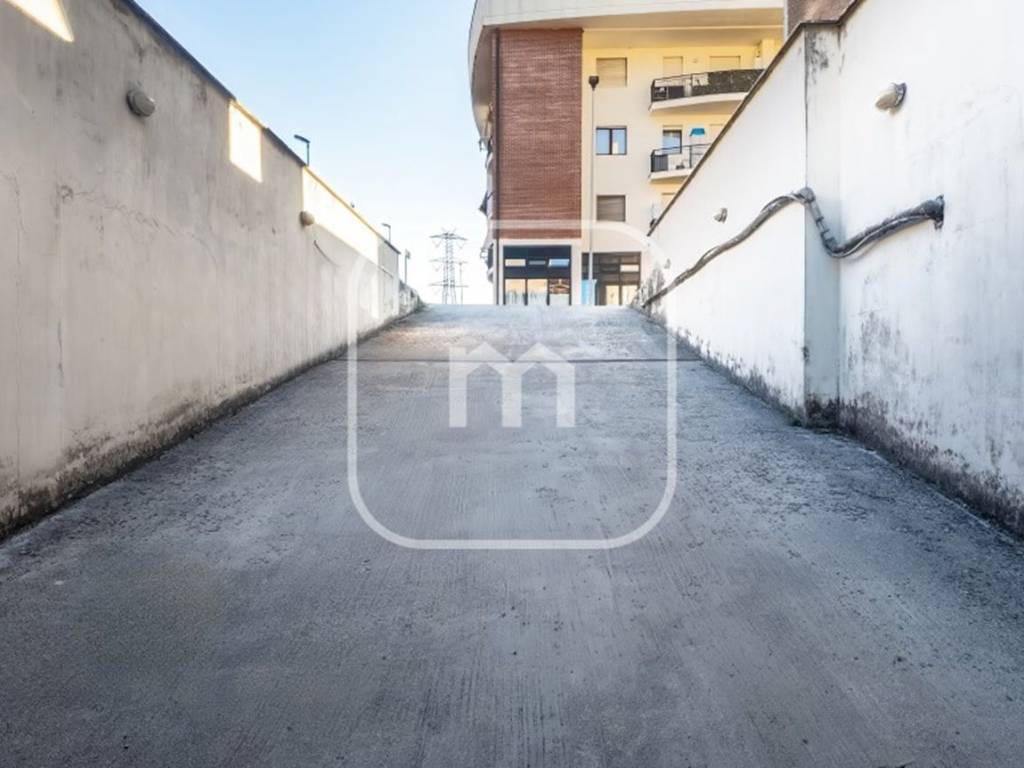 Appartamento a Palestrina in Via Alessandro Sbardella - Foto 4