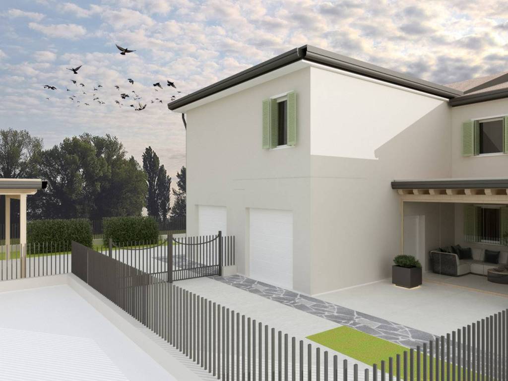 Appartamento a Dolo - Foto 3