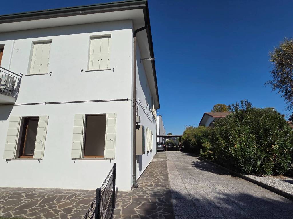 Appartamento a Dolo - Foto 4
