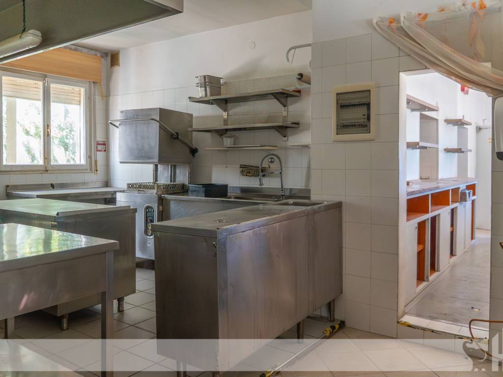 Immobile a Susegana in Via Mercatelli Mina, 34 - Foto 4