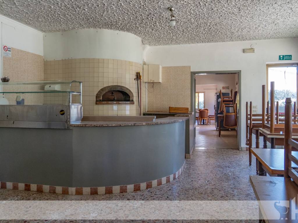 Immobile a Susegana in Via Mercatelli Mina, 34 - Foto 5