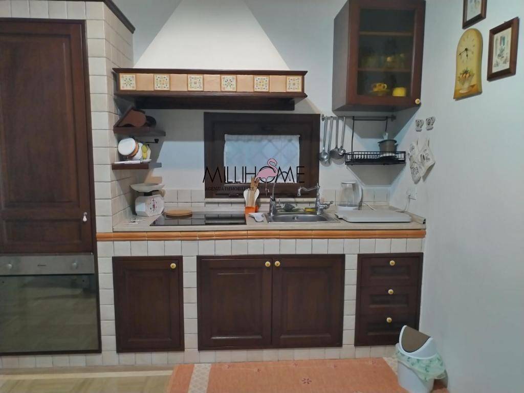 Appartamento a Marsala in Piazza Guglielmo Marconi - Foto 2