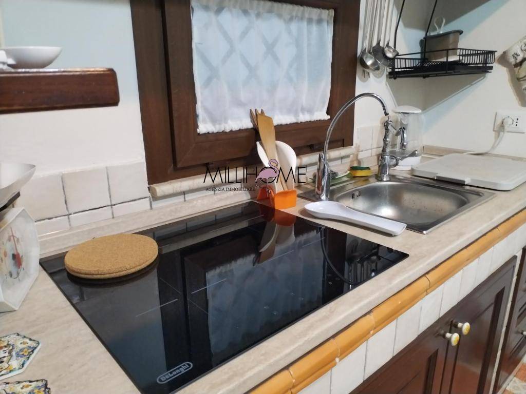 Appartamento a Marsala in Piazza Guglielmo Marconi - Foto 3