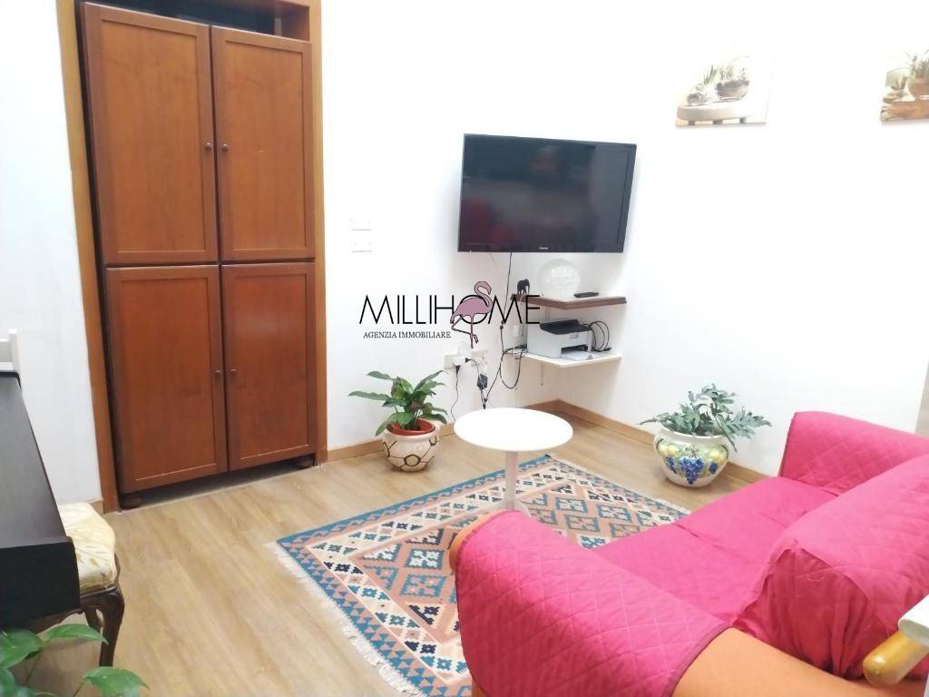 Appartamento a Marsala in Piazza Guglielmo Marconi - Foto 4