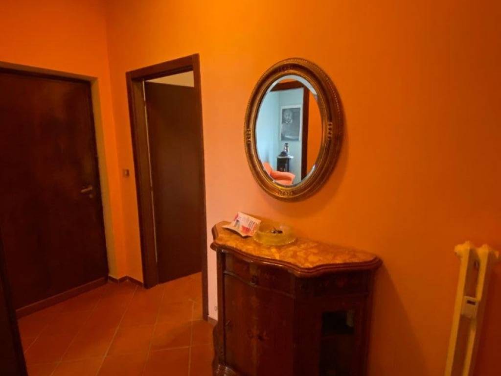 Appartamento a Alessandria in Via Pietro Parnisetti, 23 - Foto 3