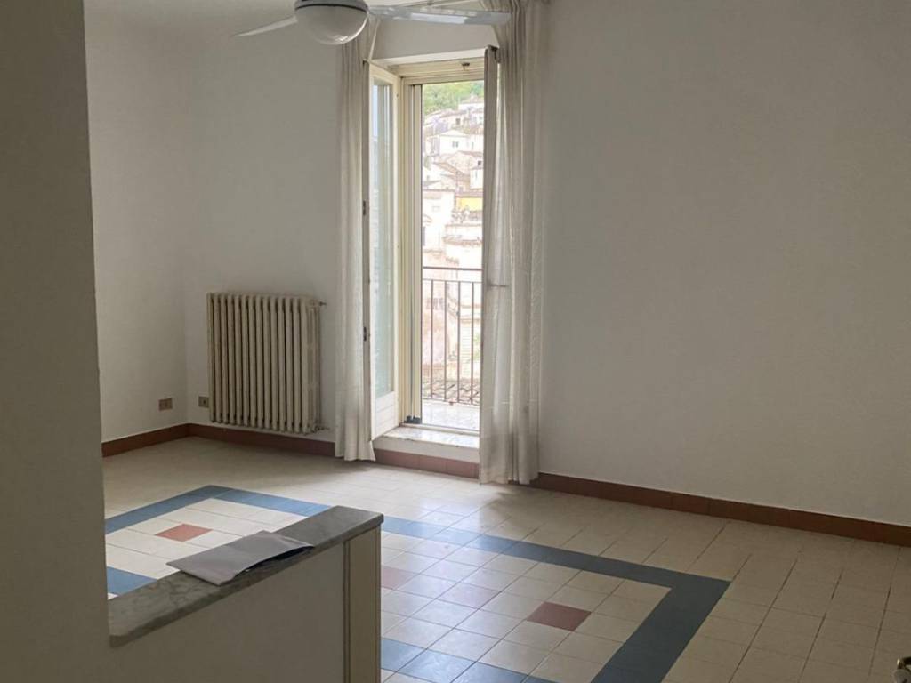 Villetta a schiera a Modica in Via Carlo Papa - Foto 4