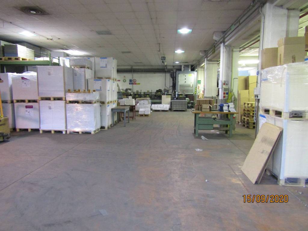 Immobile a Varese in Via Antonio Rosmini, 20 - Foto 4