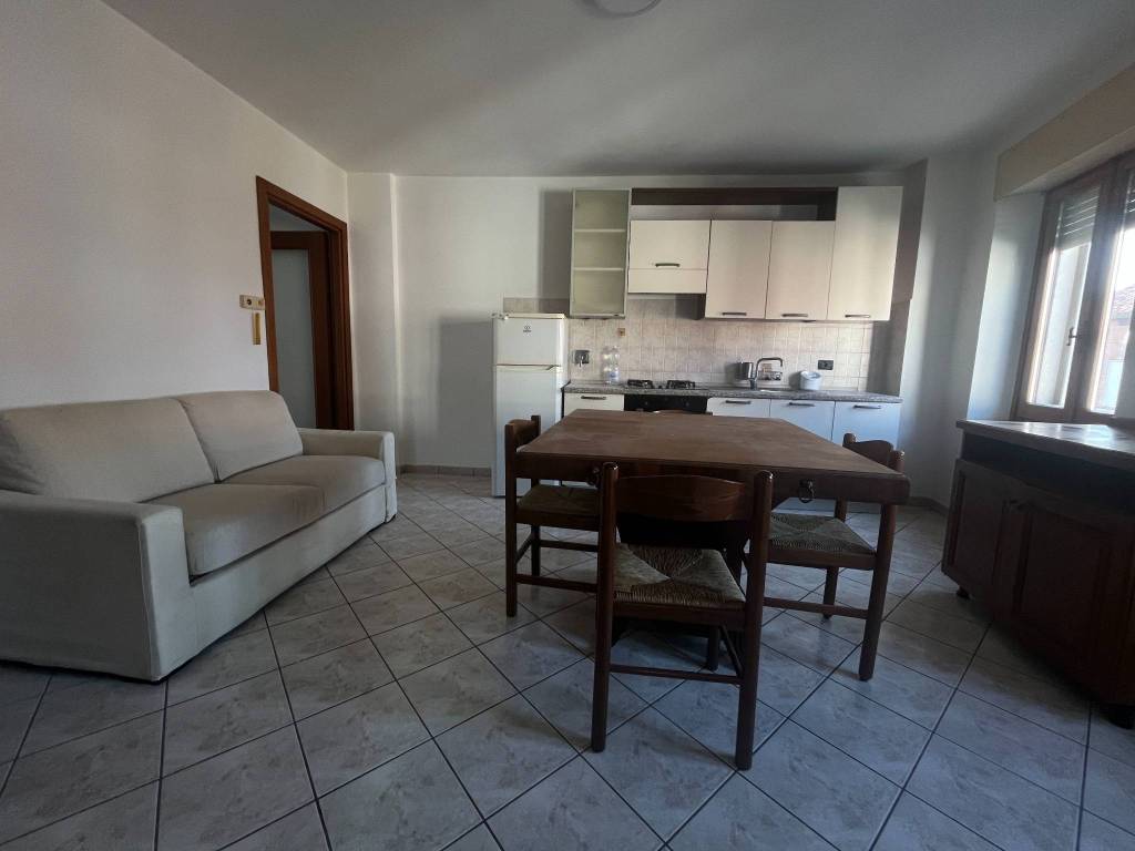 Appartamento a Priocca - Foto 2