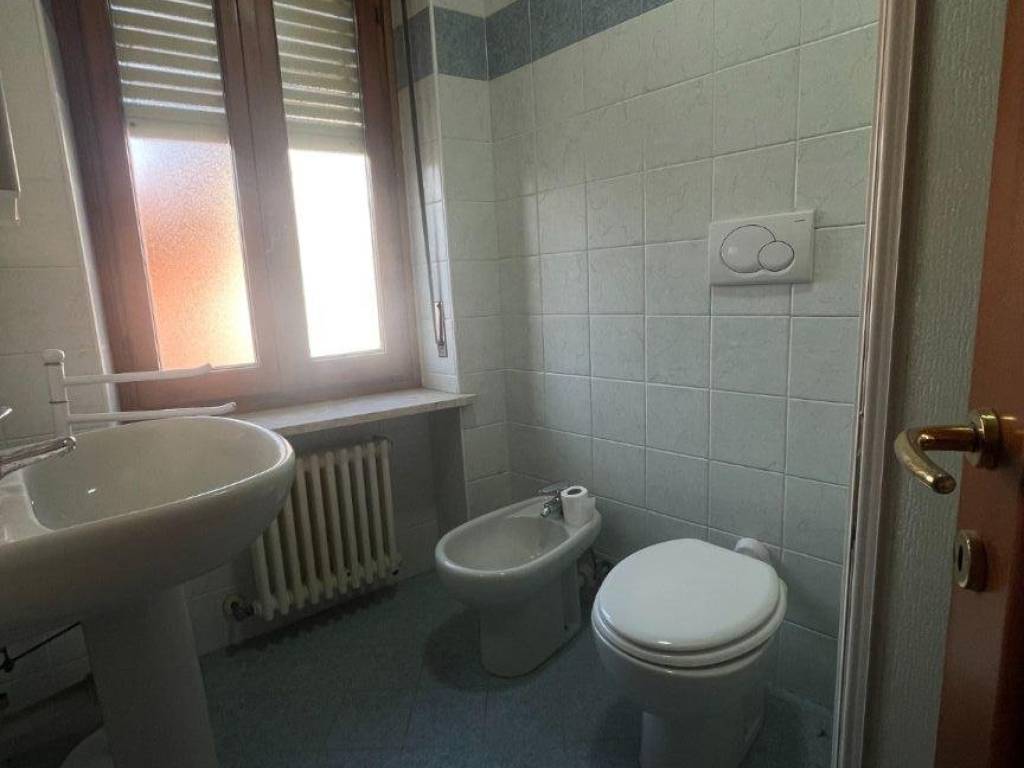 Appartamento a Priocca - Foto 3