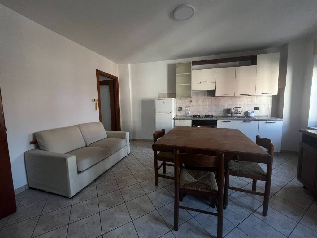 Appartamento a Priocca - Foto 4
