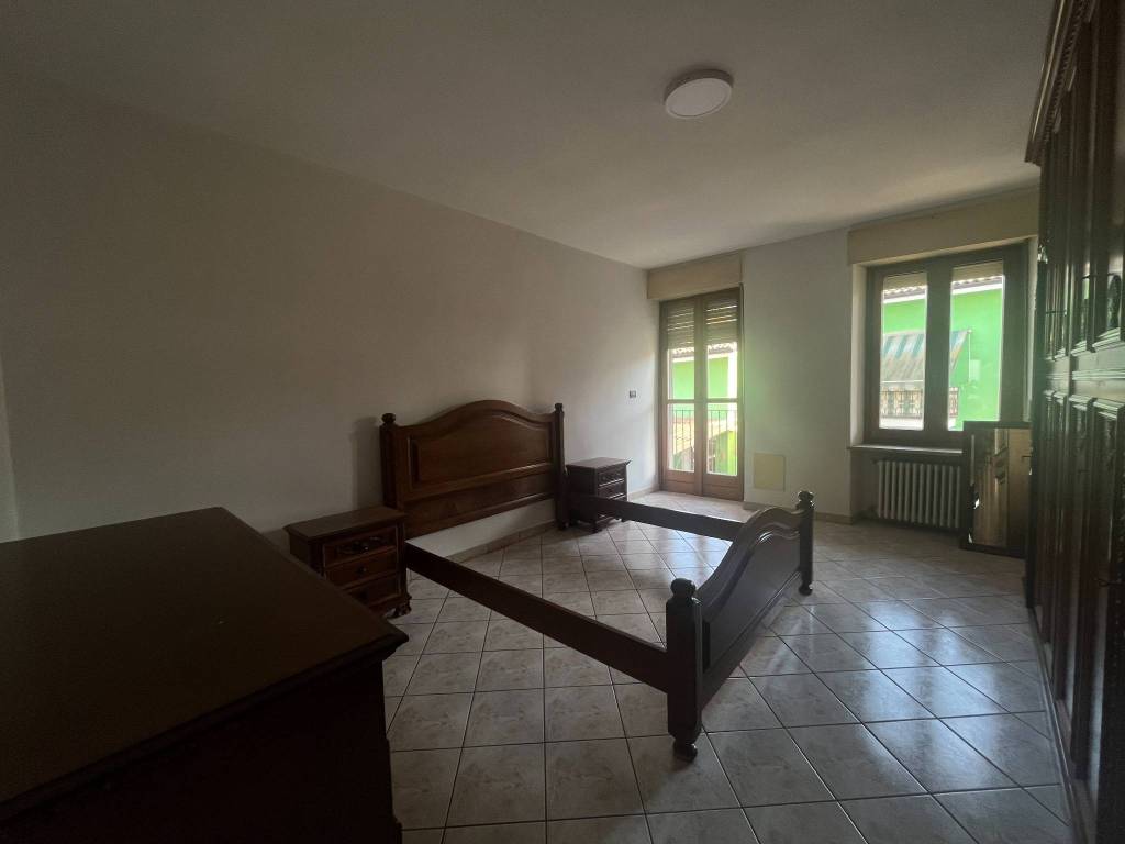 Appartamento a Priocca - Foto 5