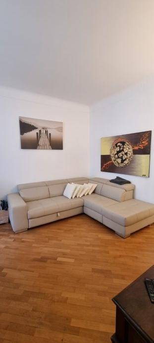 Appartamento a Como in Via Rusconi - Foto 5