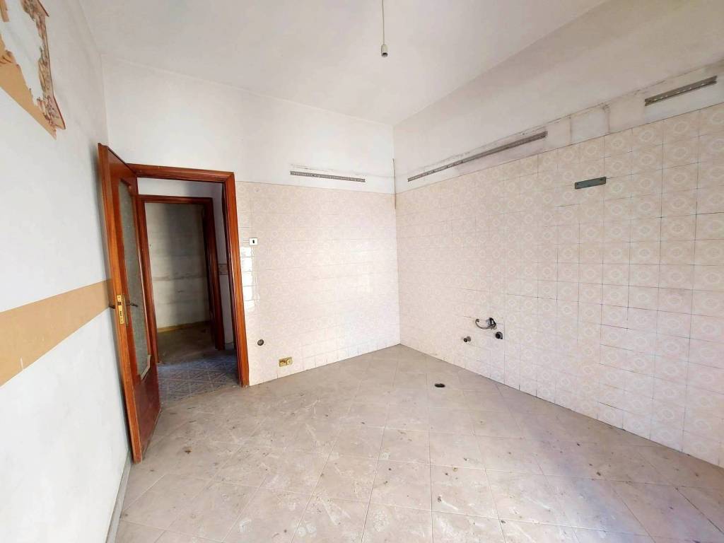 Appartamento a Casoria in Via Arpino, 76 - Foto 2
