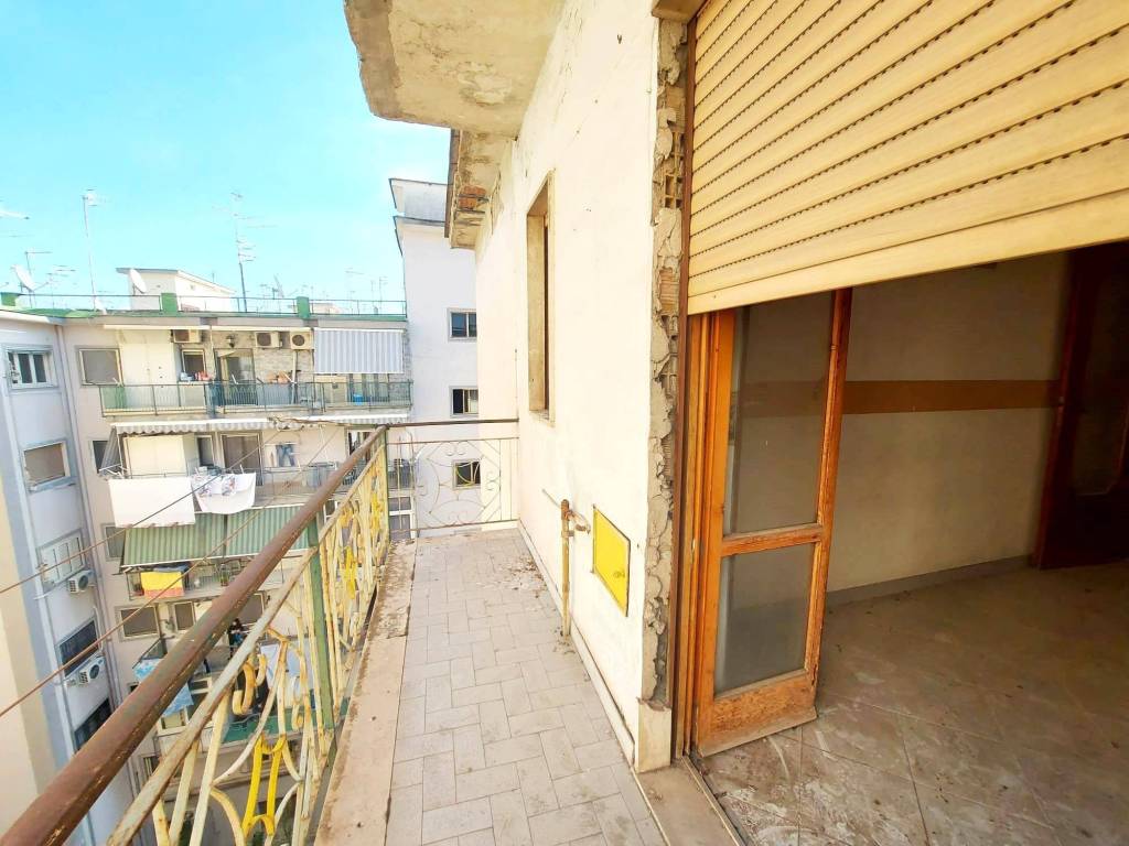 Appartamento a Casoria in Via Arpino, 76 - Foto 3
