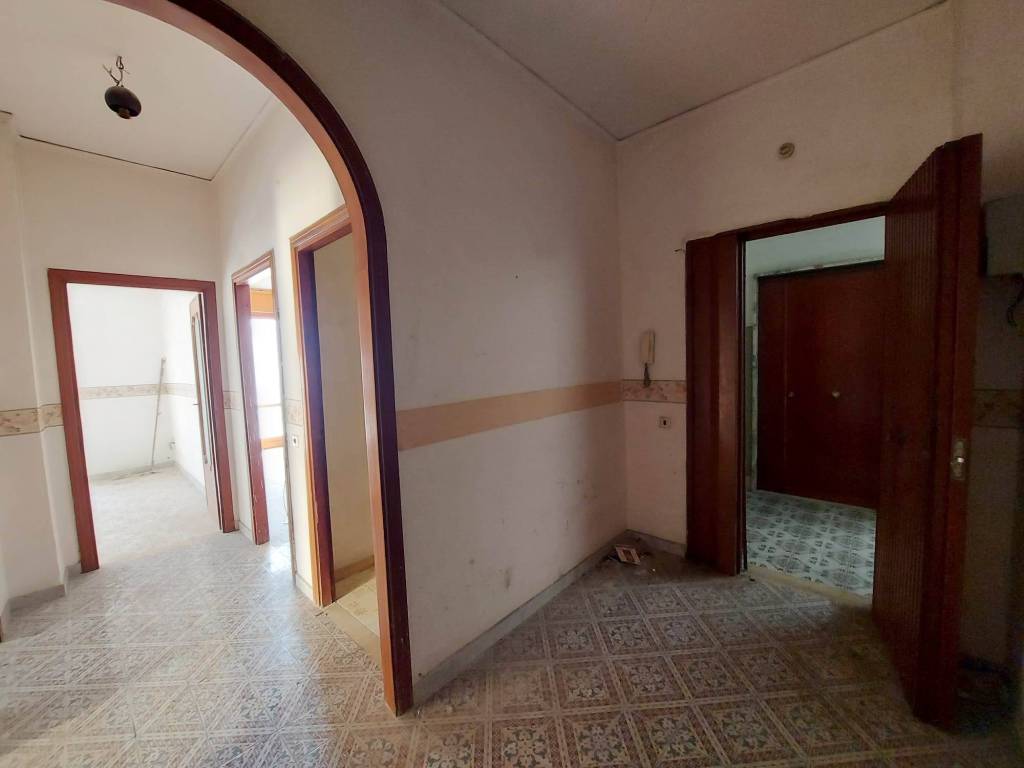 Appartamento a Casoria in Via Arpino, 76 - Foto 4