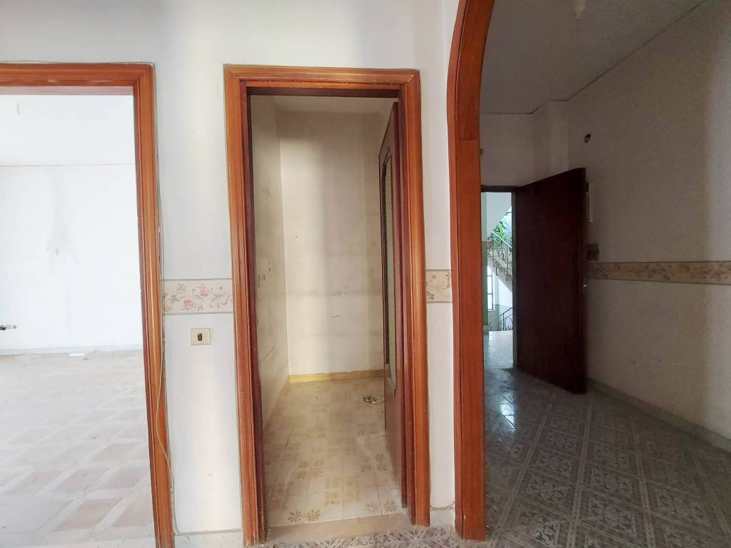 Appartamento a Casoria in Via Arpino, 76 - Foto 5