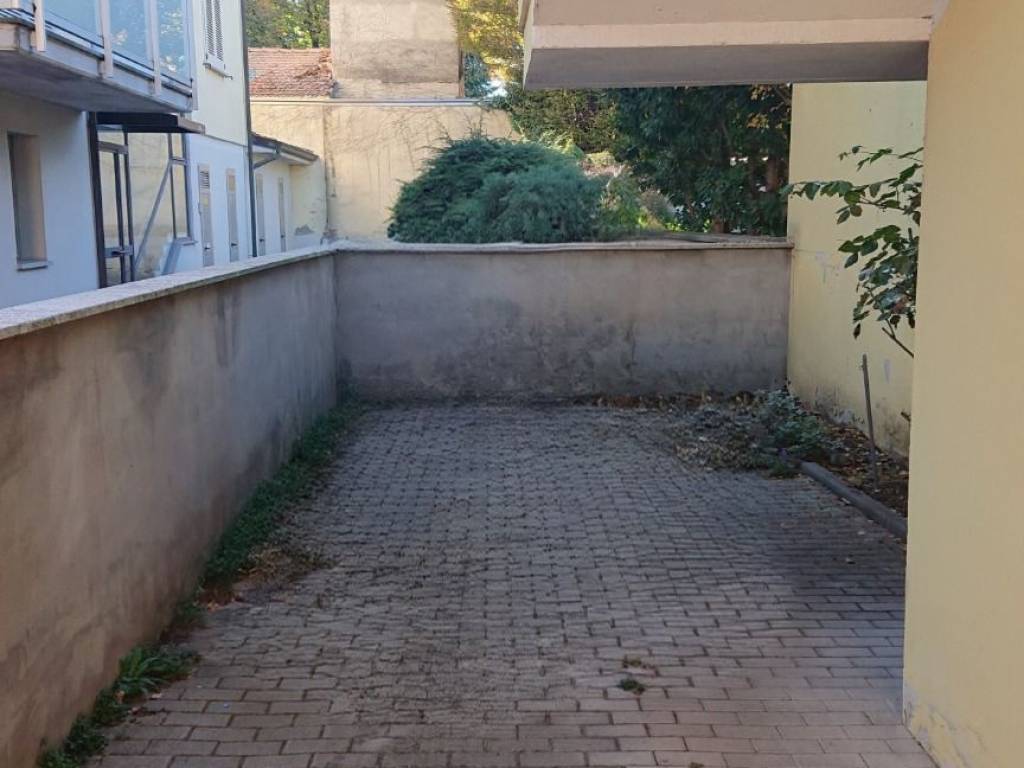 Appartamento a Castel san giovanni in Via Silvio Pellico, 10 - Foto 2