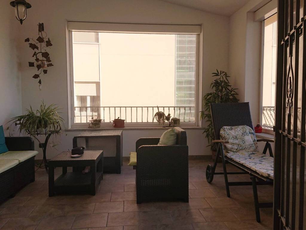 Appartamento a Castel san giovanni in Via Silvio Pellico, 10 - Foto 5
