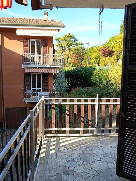 Appartamento a Besozzo in Via dei Fiori, 3 - Foto 2