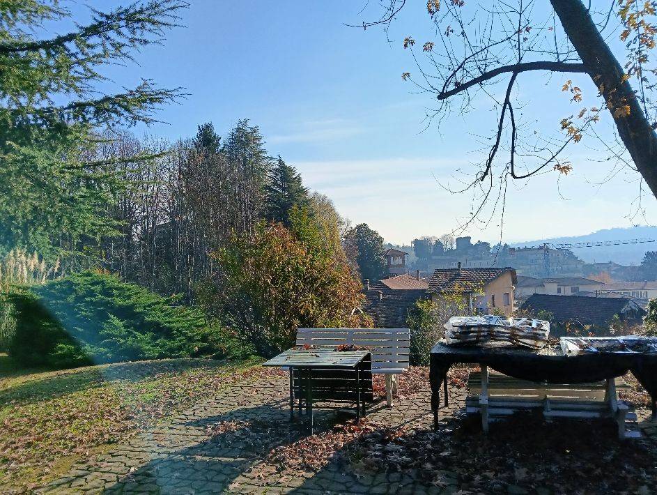 Appartamento a Besozzo in Via dei Fiori, 3 - Foto 3