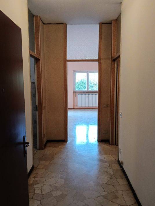 Appartamento a Besozzo in Via dei Fiori, 3 - Foto 4