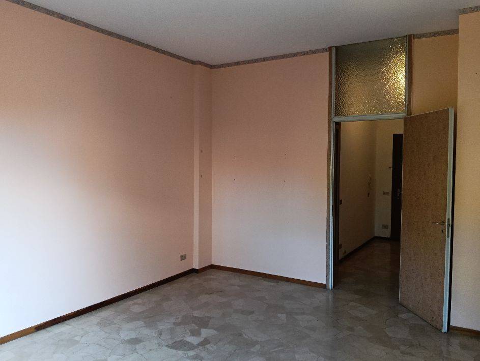 Appartamento a Besozzo in Via dei Fiori, 3 - Foto 5