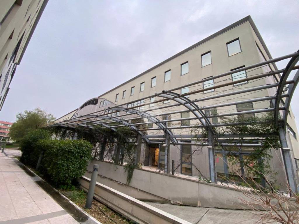 Immobile a Villafranca di verona in Via Monte Baldo, 6 - Foto 3