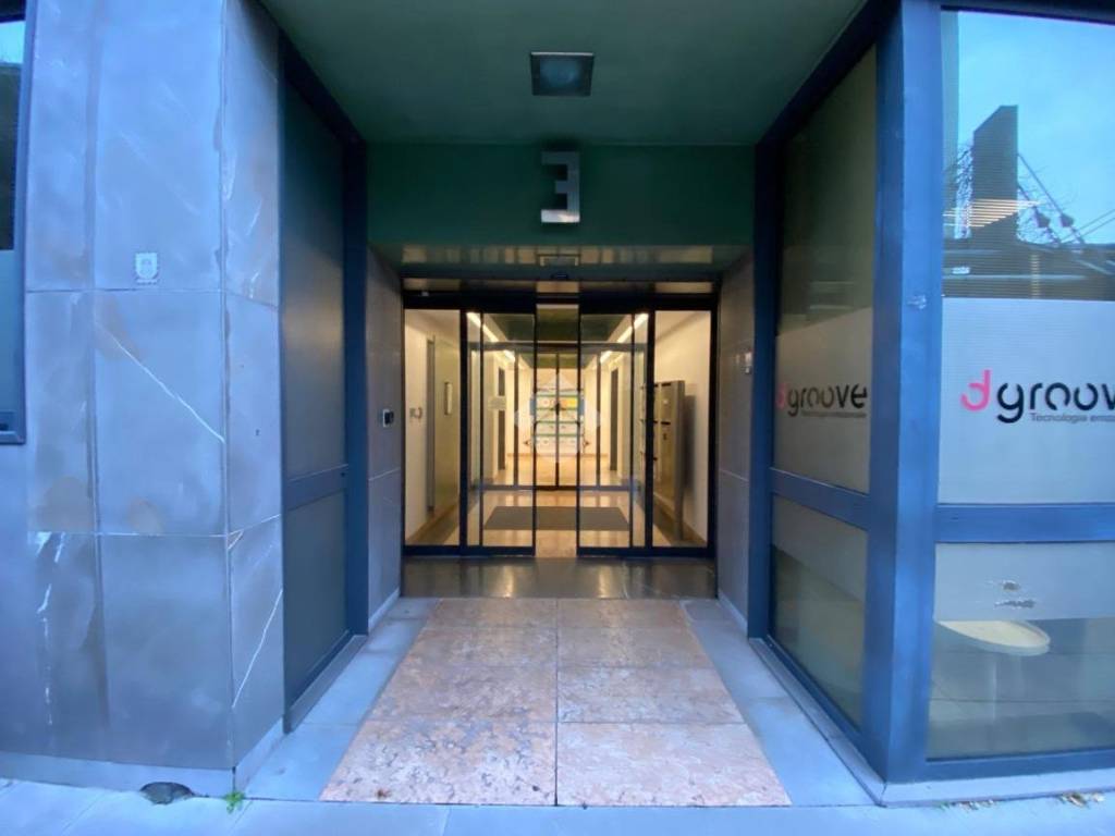 Immobile a Villafranca di verona in Via Monte Baldo, 6 - Foto 4