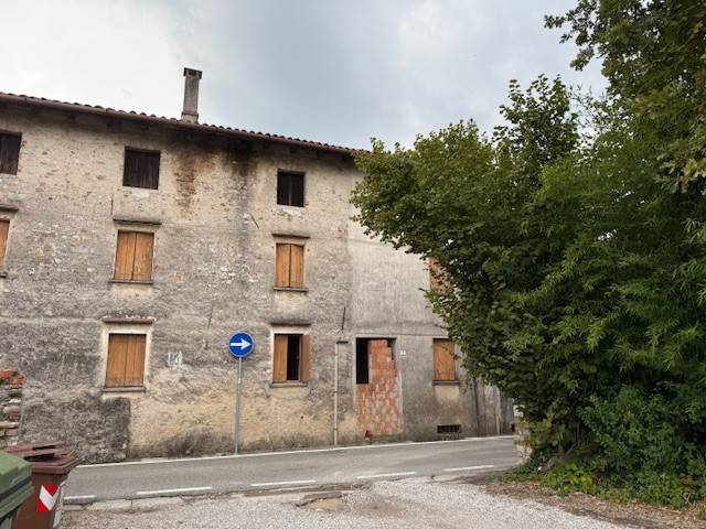 Casa indipendente a Basiliano in Via Montenero, 21 - Foto 2