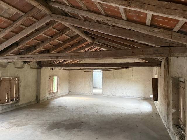 Casa indipendente a Basiliano in Via Montenero, 21 - Foto 3