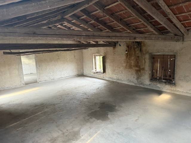 Casa indipendente a Basiliano in Via Montenero, 21 - Foto 4