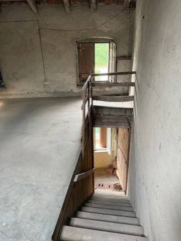 Casa indipendente a Basiliano in Via Montenero, 21 - Foto 5